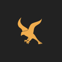 Logo Falcon