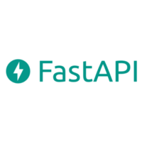 Logo FastAPI