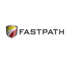 Logo Fastpath Assure