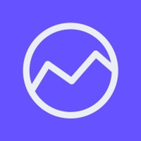 Logo Fathom Analytics