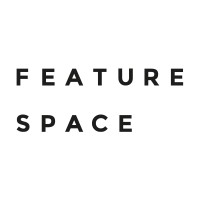 Logo Featurespace