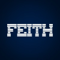 Logo Feith Systems