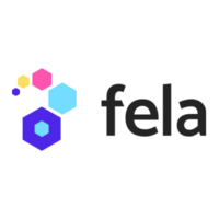 Logo Fela