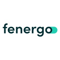 Logo Fenergo