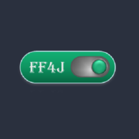 Logo FF4J