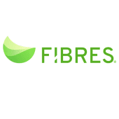 Logo Fibres Online