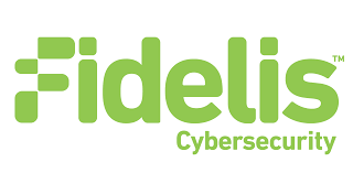 Logo Fidelis Elevate