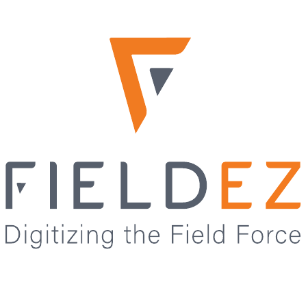 Logo FieldEZ
