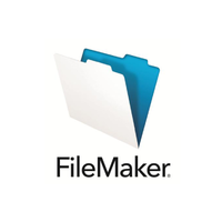 Logo FileMaker