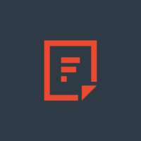 Logo Filestack
