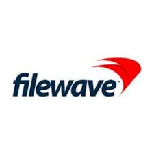 Logo FileWave