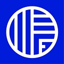 Logo Filigran