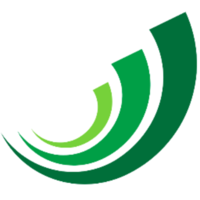 Logo Financial Cents