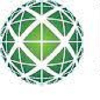 Logo Financial Transmission Network