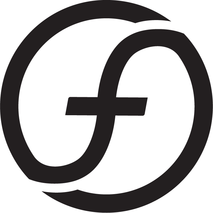 Logo FinancialForce Accounting