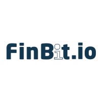 Logo Finbit