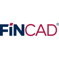 Logo FINCAD