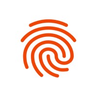 Logo FingerprintJS