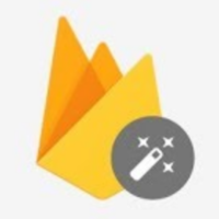 Logo Firebase Predictions