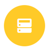 Logo Firebase Realtime Database