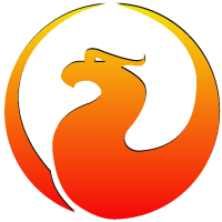 Logo Firebird