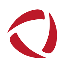 Logo FireEye PX