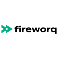 Logo Fireworq