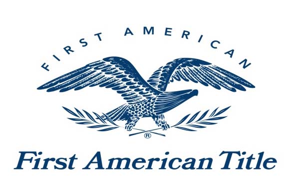 First American Insurance