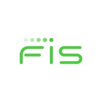 FIS payment hub