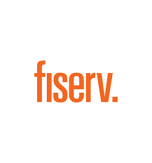 Logo Fiserv Prologue