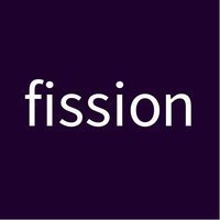 Logo Fission