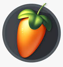 Logo FL Studio