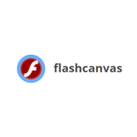 Logo FlashCanvas