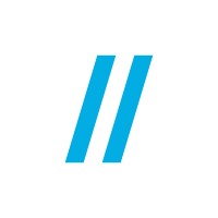 Logo Flatiron School