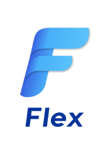 Logo Flex LMS