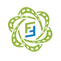 Logo FlickFusion