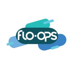 Logo Flo-Ops
