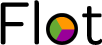 Logo Flot