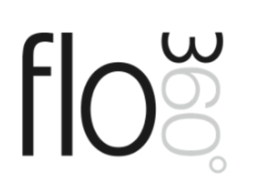 Logo Flow 360
