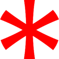 Logo FluentValidation