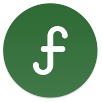 Logo Flute Mail API