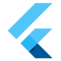 Logo Flutter