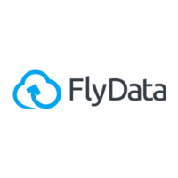Logo FlyData