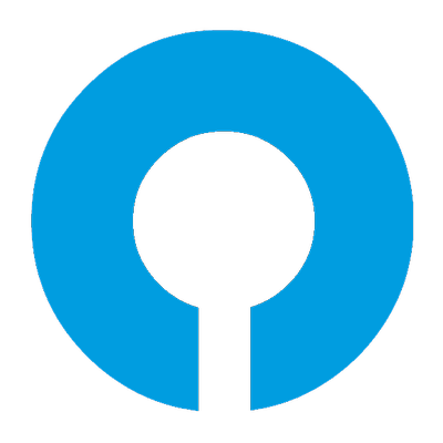 Logo FMIS Asset Management