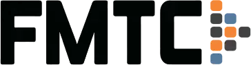 FMTC