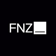 Logo FNZ Group