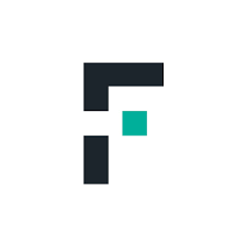 Logo Forcepoint ONE