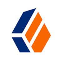 Logo Forgerock Identity