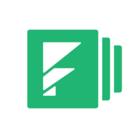Logo Formstack