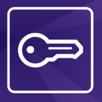 Logo FortiAuthenticator